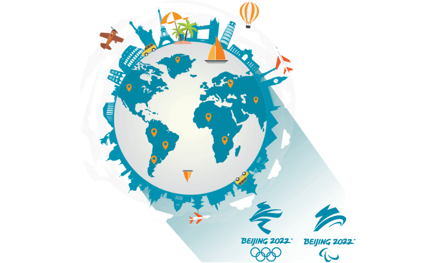 代理西瓜视频的回国加速器 - 海龟VPN
